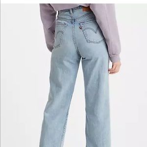 6xHP!🤩 Levi’s Jeans